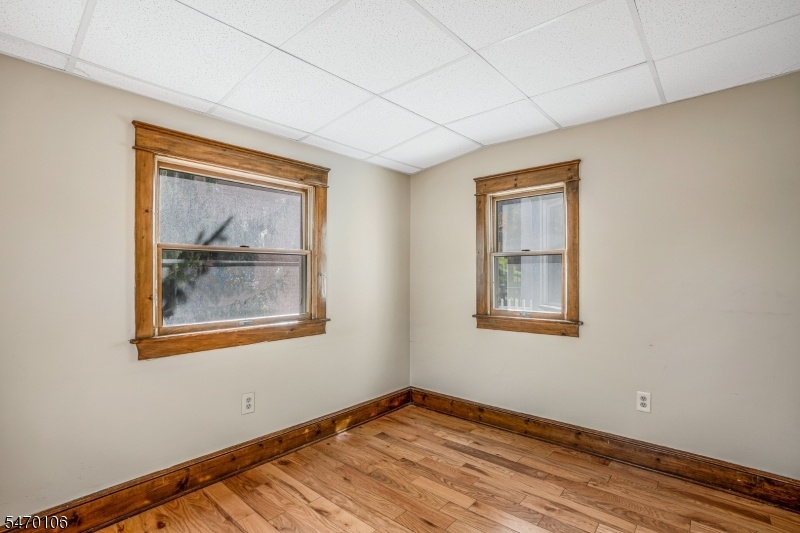 UNIT 2 BEDROOM