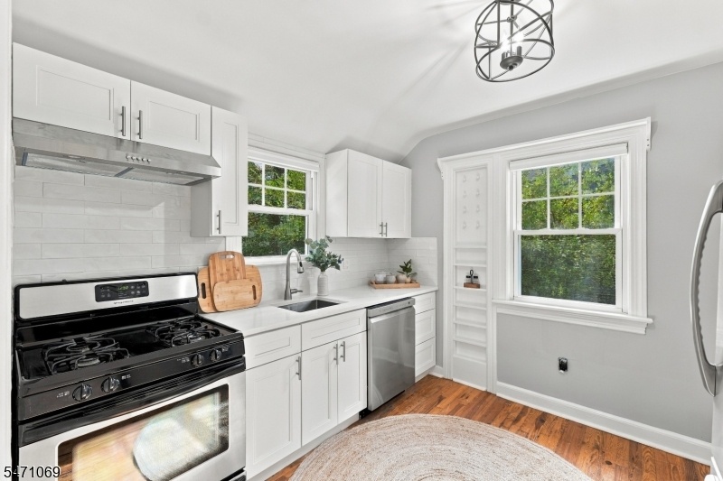 Updated Kitchen Alt View