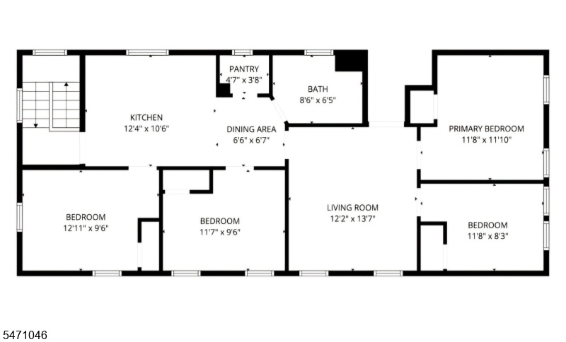 Layout