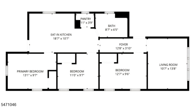 Layout