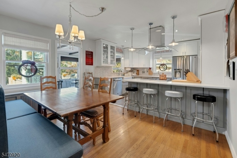 92 Littleton Rd