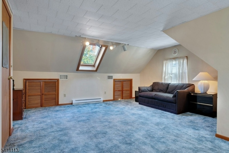 See floor plans for size!!!