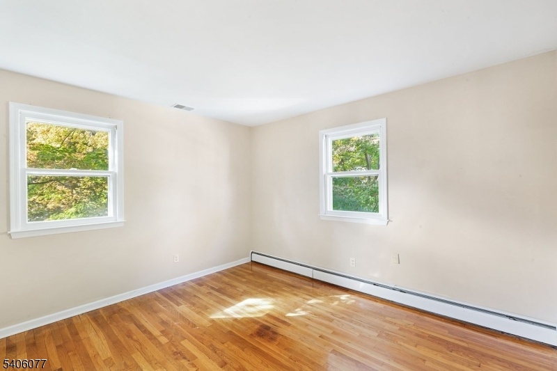 4th Bedroom