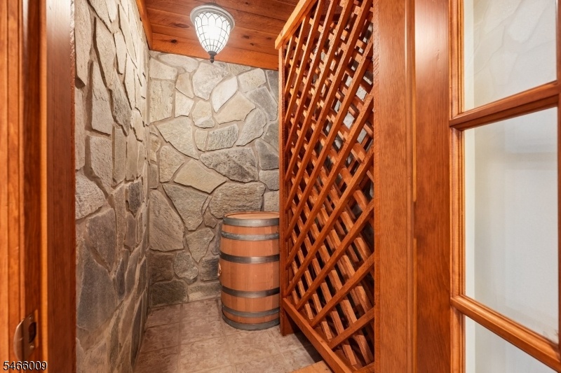 Wine Cellar