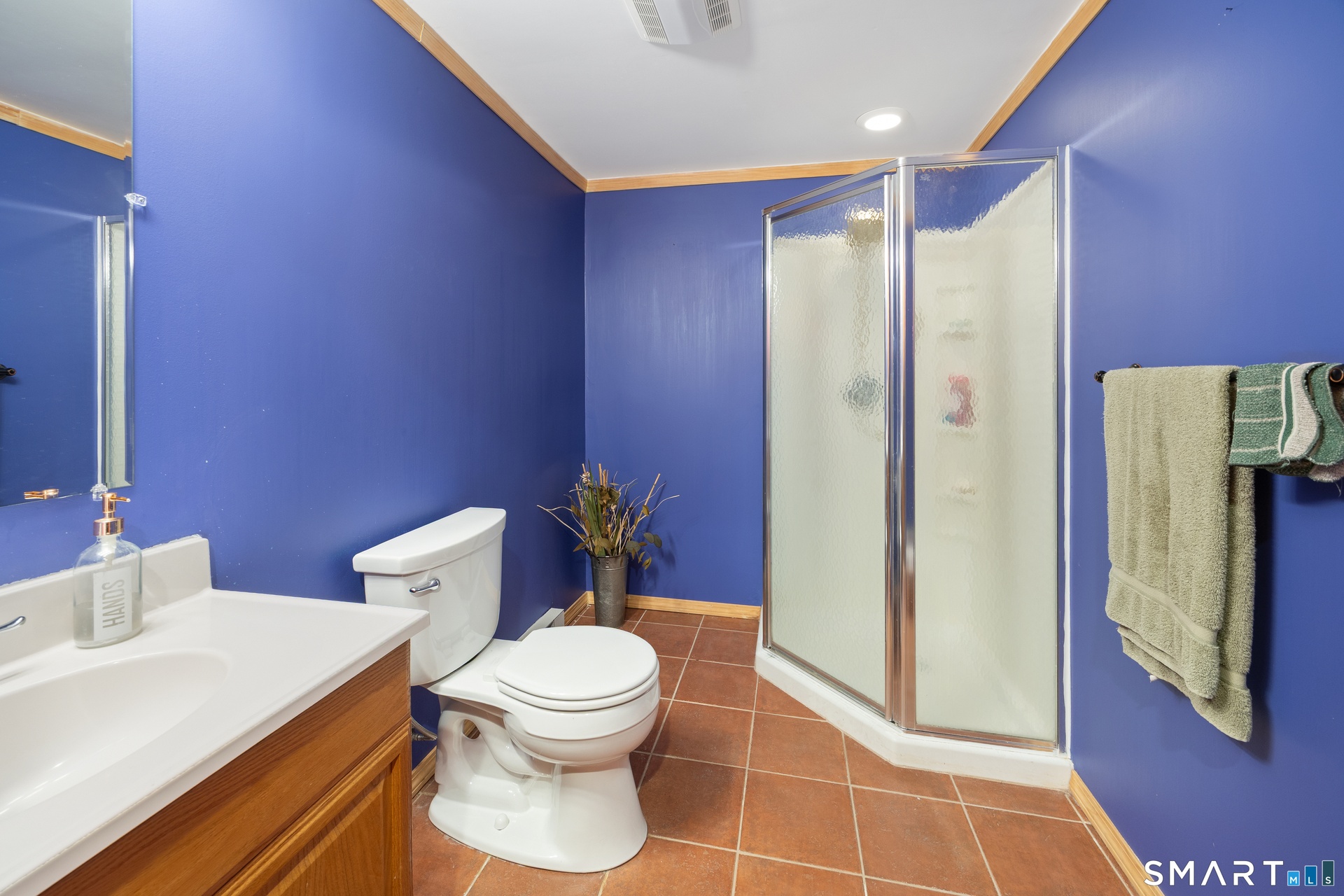 Bathroom 4