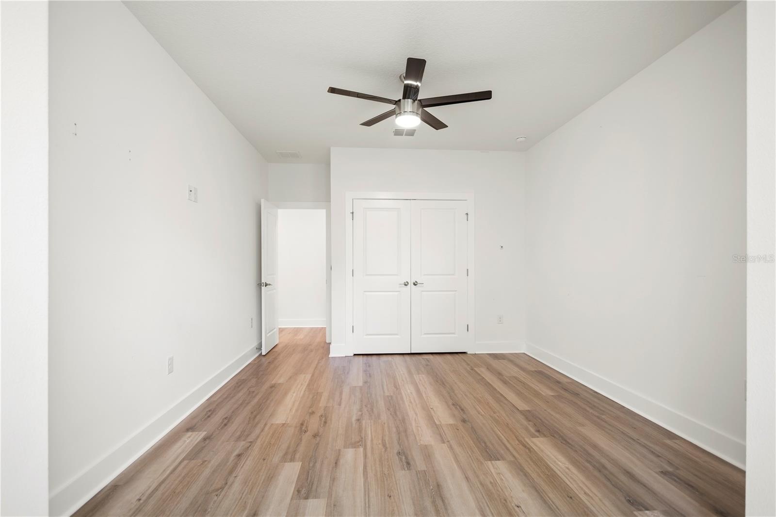Room 2