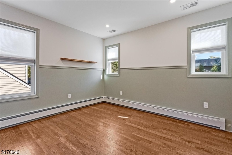 Second floor bedroom #2