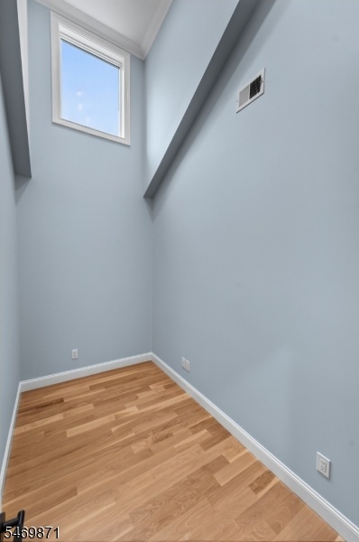 bonus computer area