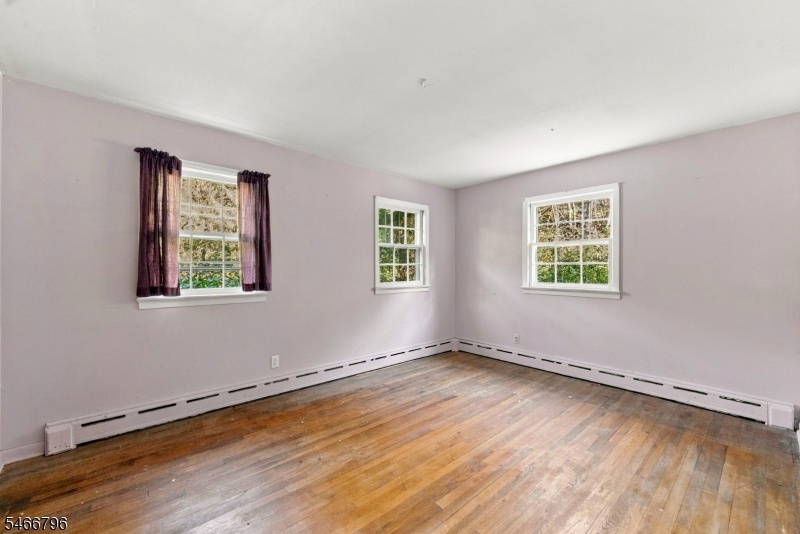 Office / Bedroom