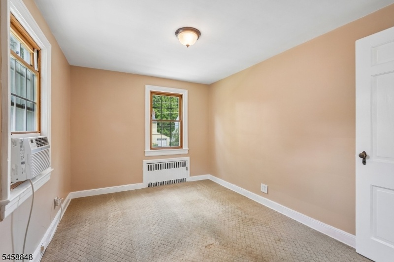 Bedroom #4