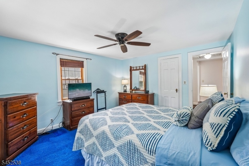 Bedroom #2