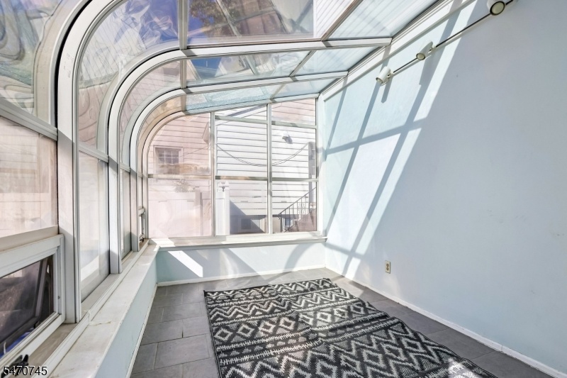 Solarium