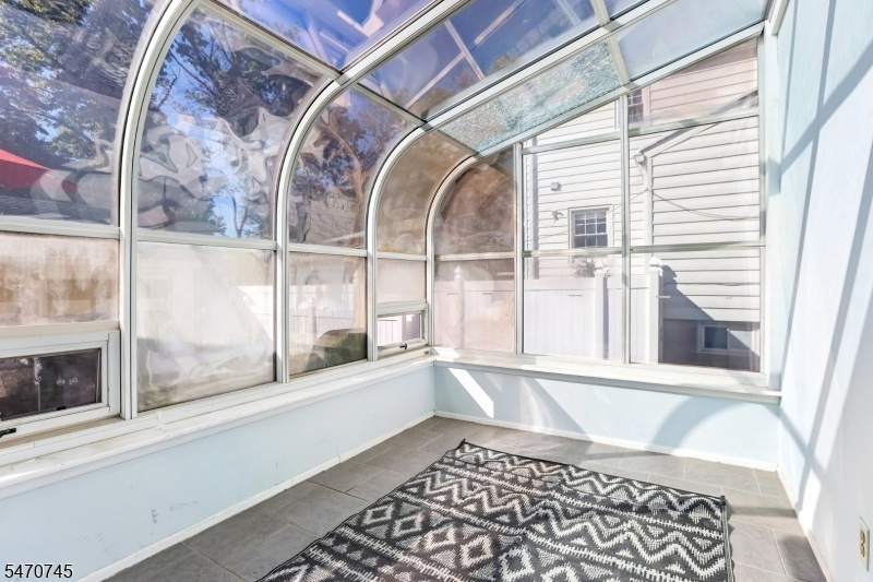 Solarium