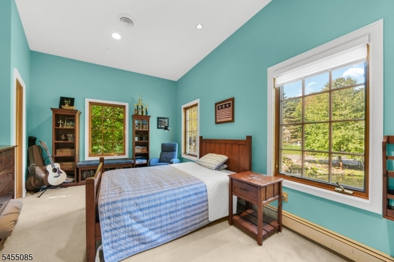Bedroom - 2