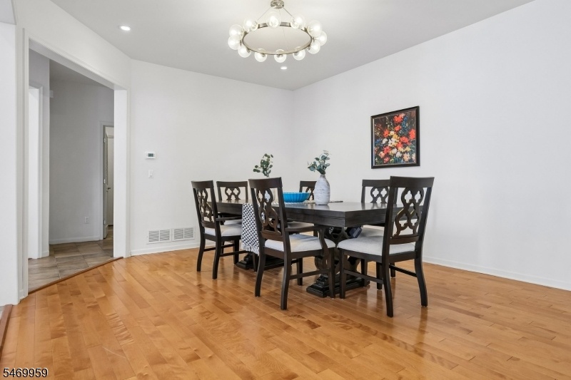 Dining Room 2