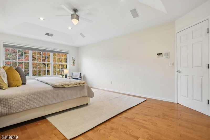 Primary Bedroom 2
