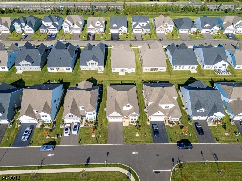 AERIAL