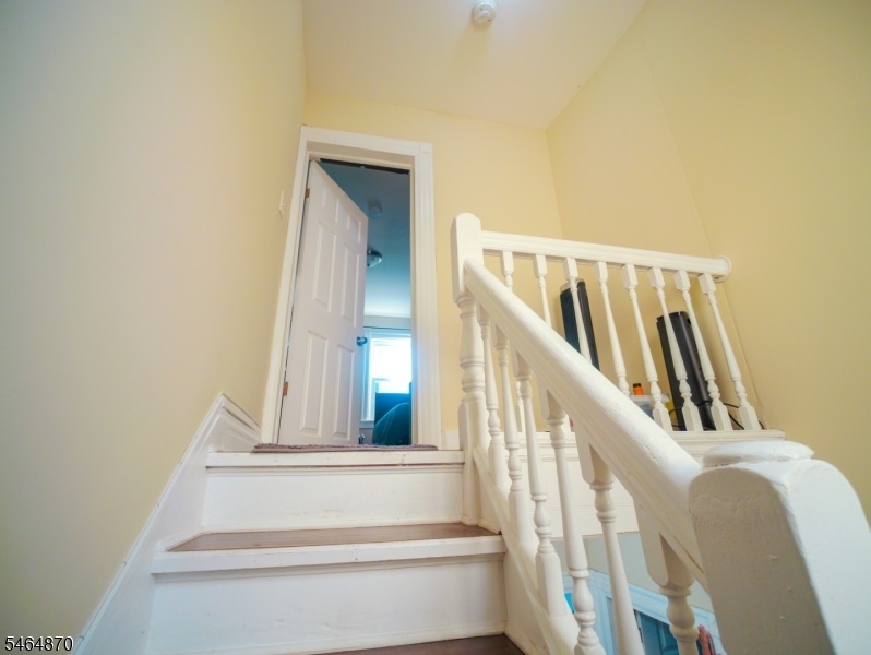 3rd Floor
