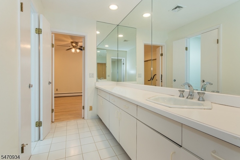Full Bath