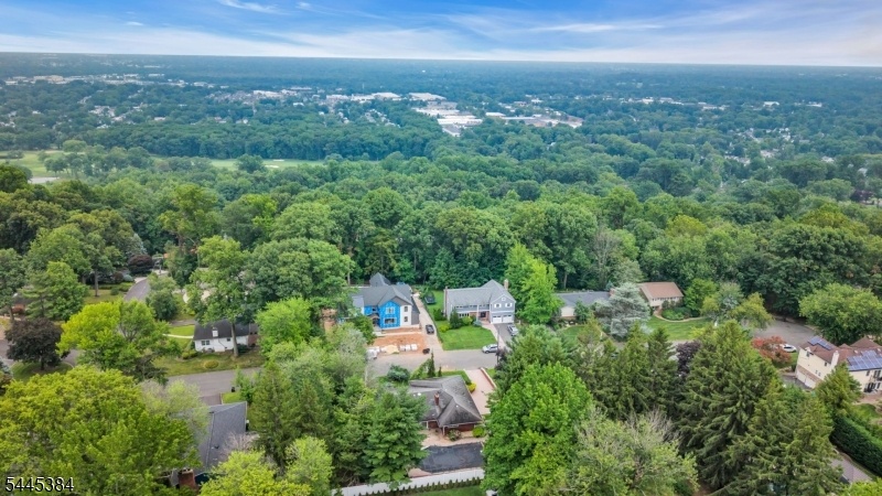 AIR VIEW