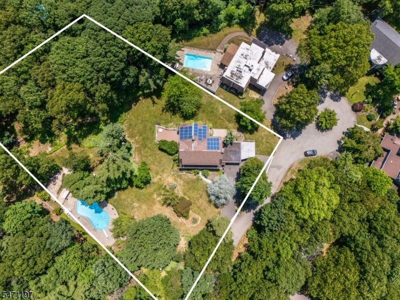 Huge property!