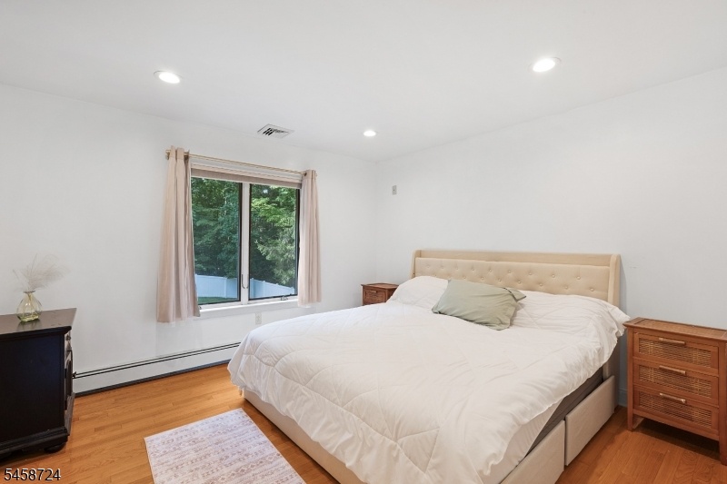 Bedroom1