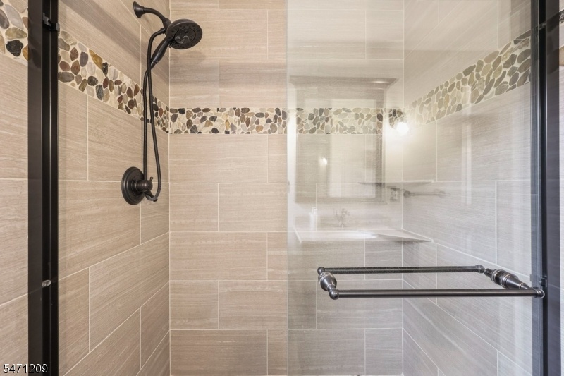 Full Bath
