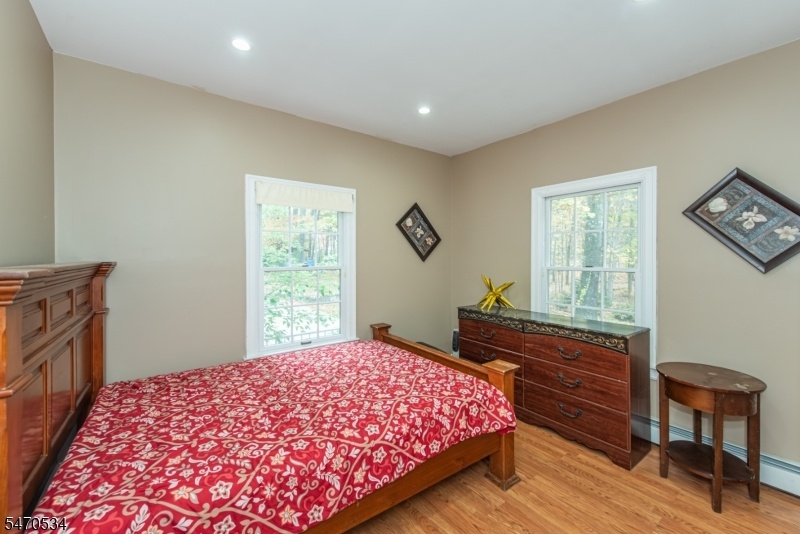 Bedroom3