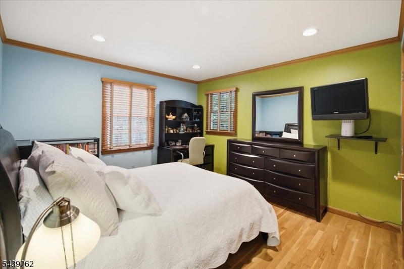 Bedroom #2