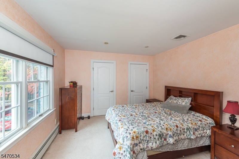 Bedroom1