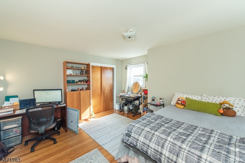 2ND FLOOR BEDROOM 1
