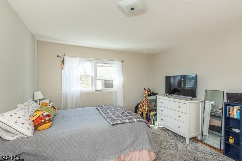 2ND FLOOR BEDROOM 1