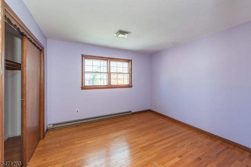 1ST FLOOR BEDROOM 2