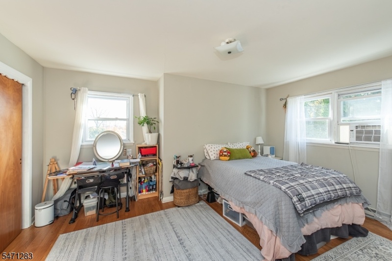 2ND FLOOR BEDROOM 1
