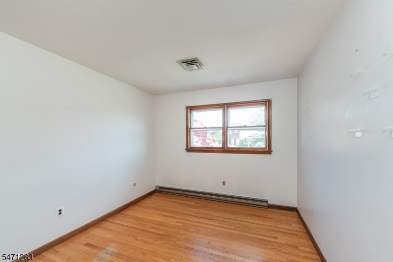 1ST FLOOR BEDROOM 3