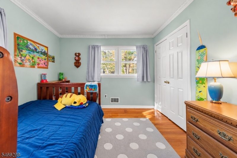 Bedrooom
