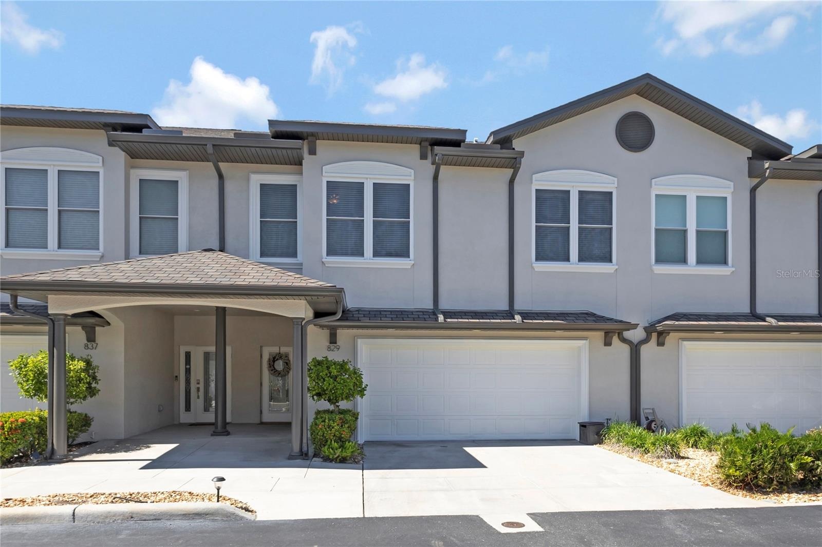 829 Date Palm Lane
