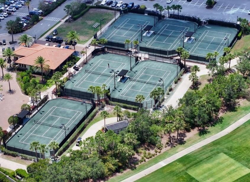tennis
