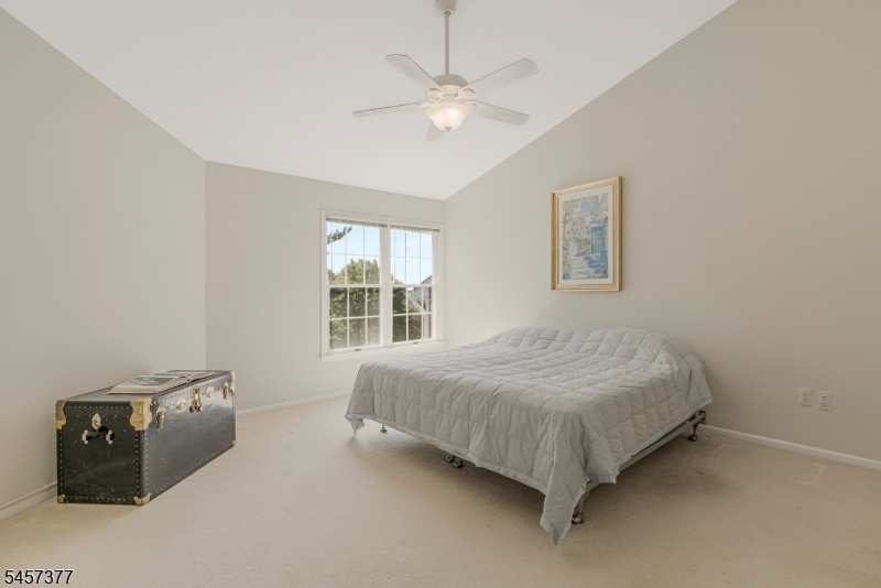 Primary  Ensuite