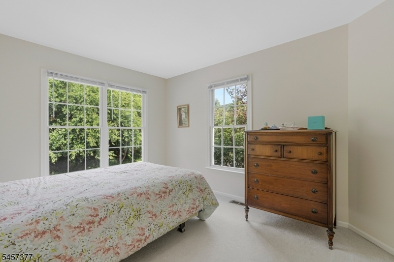 2nd Bedrom
