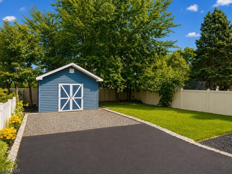 Custom Workshop
