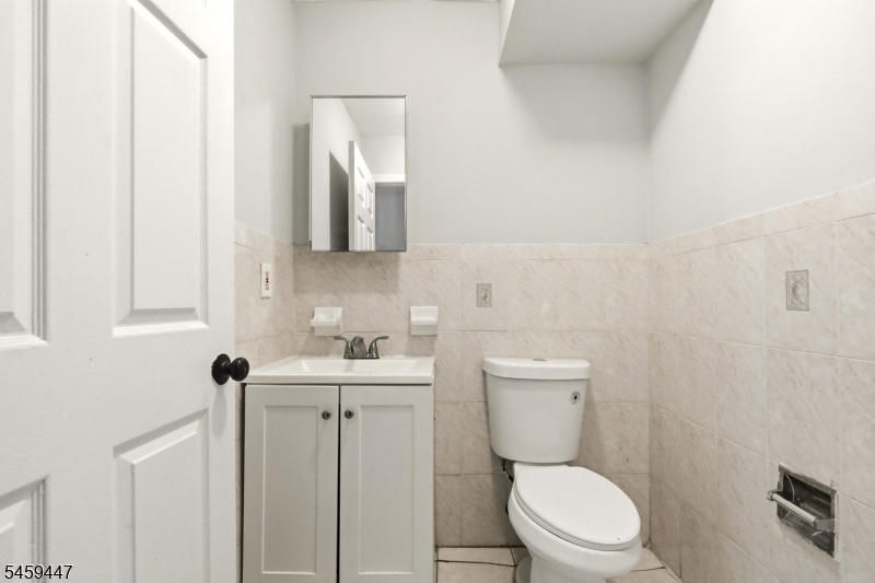 Bathrooom
