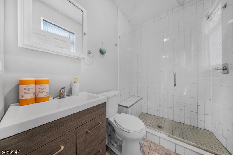 Other Bathroom