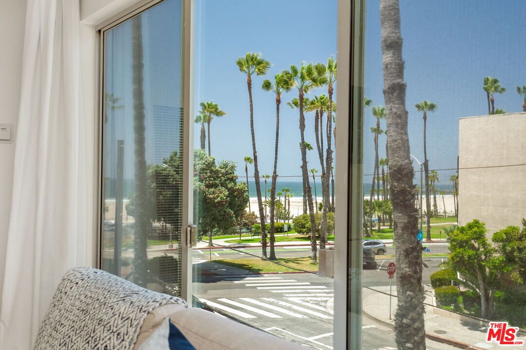 OCEAN VIEW LIVING AND DINING A