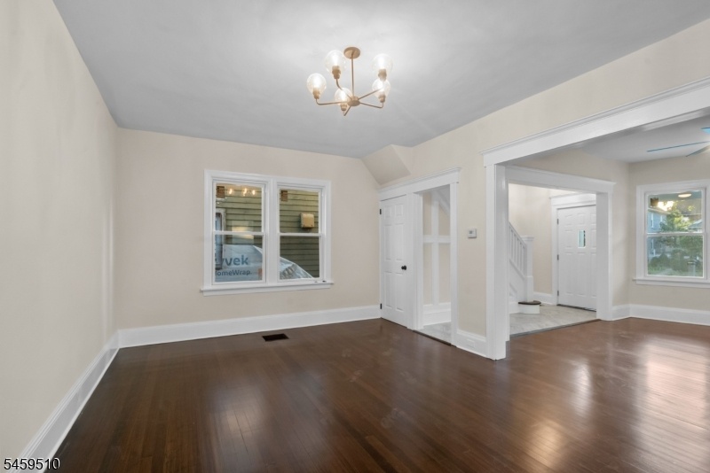 190 Watchung Ave