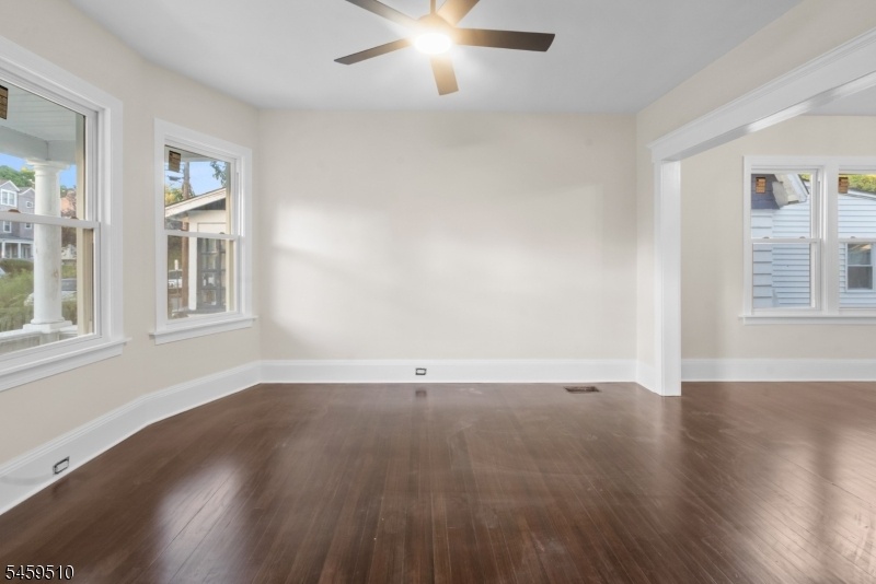 190 Watchung Ave
