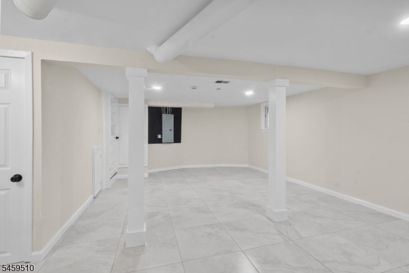 190 Watchung Ave