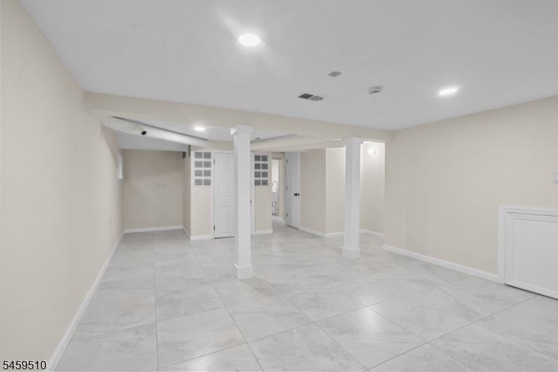 190 Watchung Ave