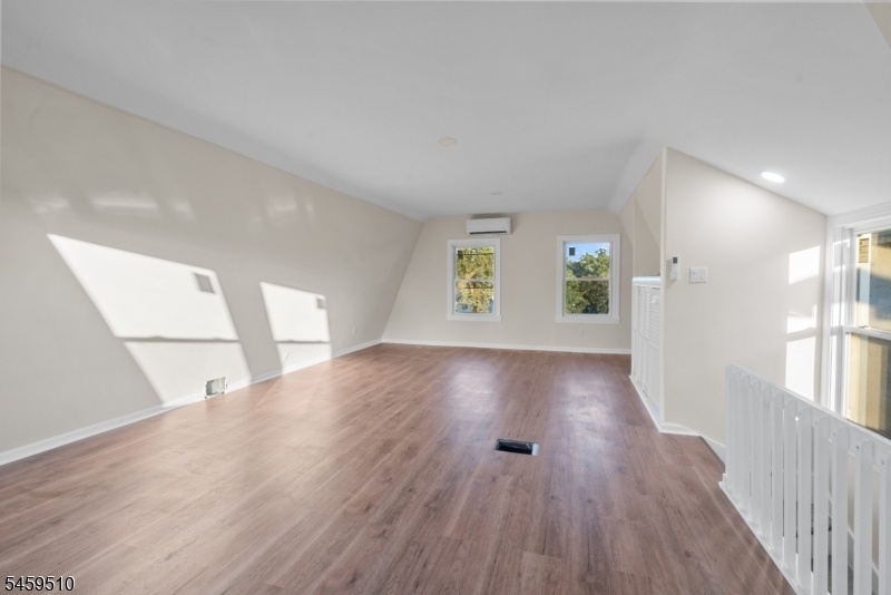 190 Watchung Ave