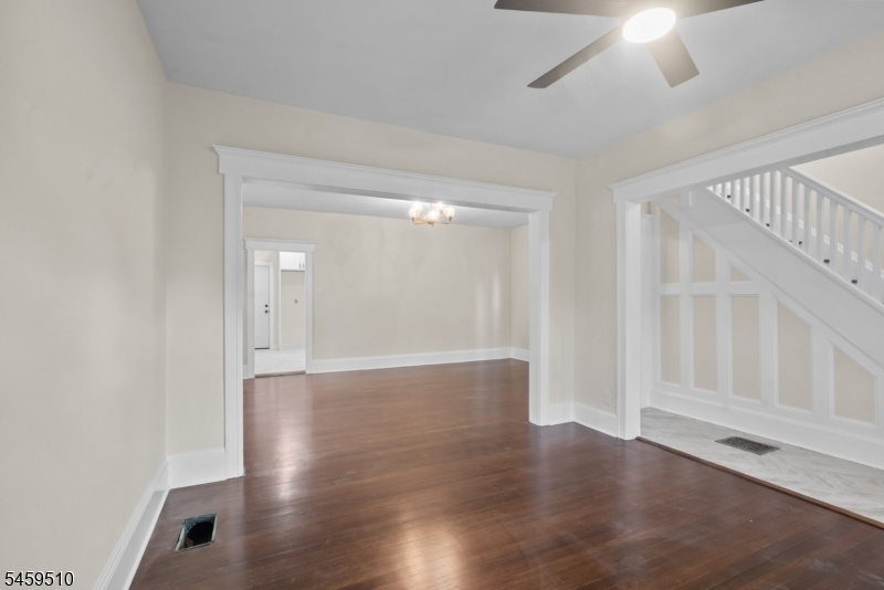 190 Watchung Ave